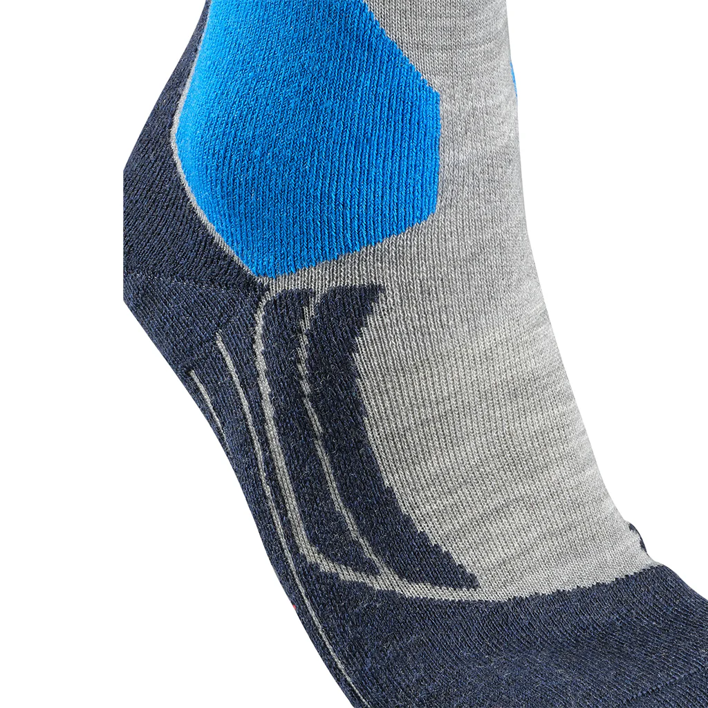 Falke - SK2 Men - Image 3