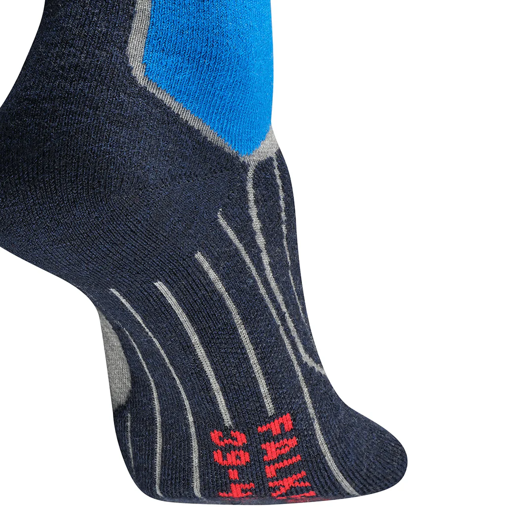 Falke - SK2 Men - Image 4