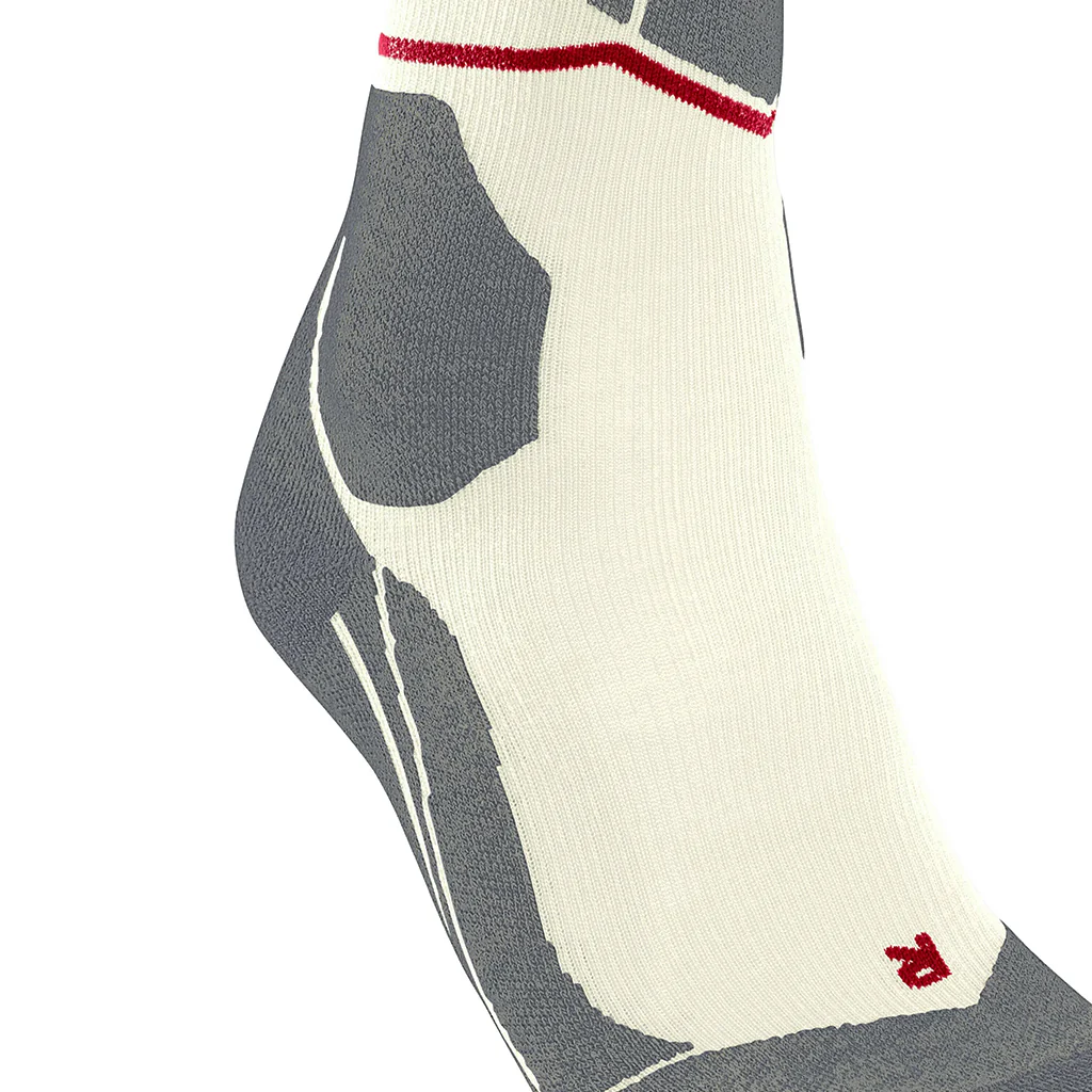 Falke - SK4 Advanced Energizing Light Women - Image 3