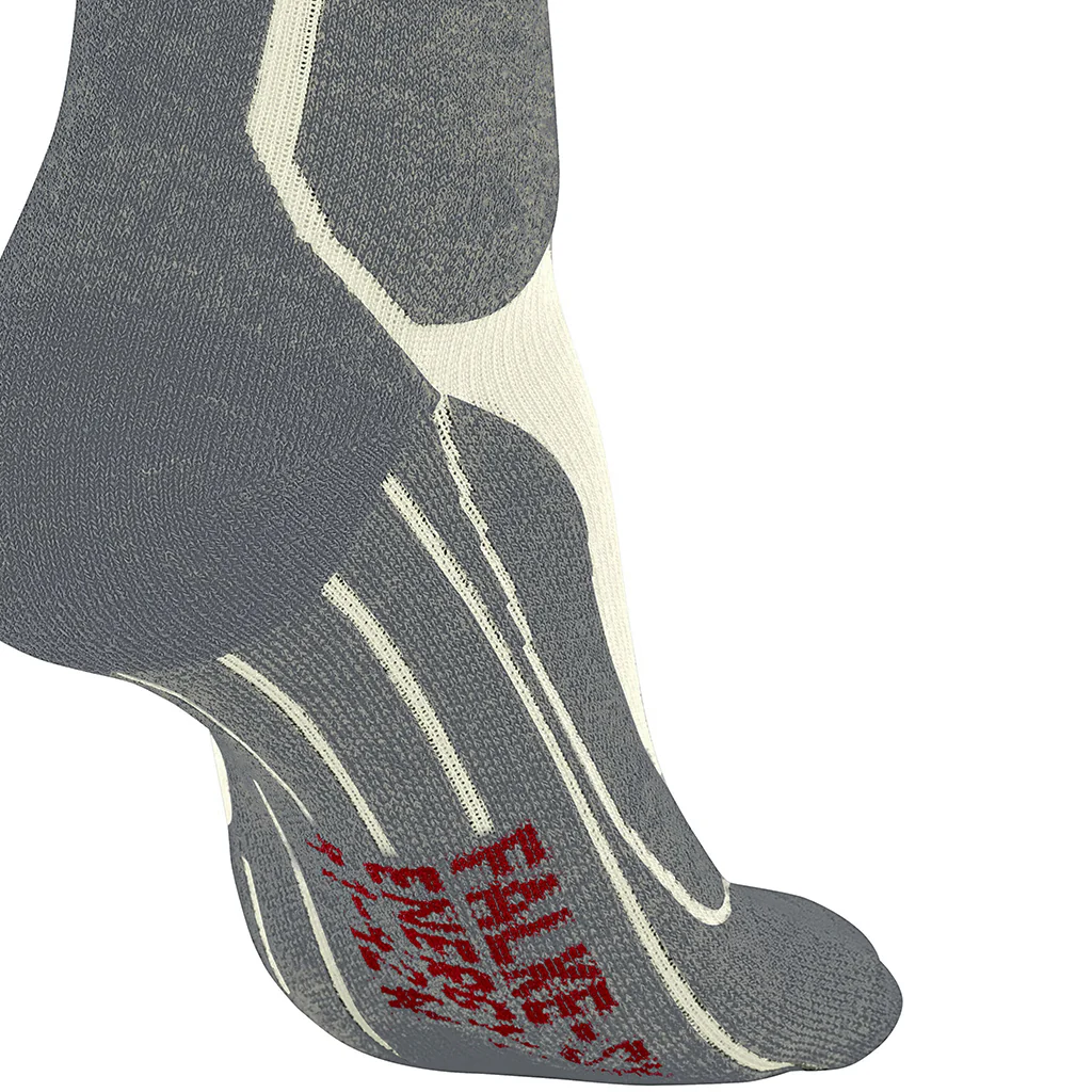 Falke - SK4 Advanced Energizing Light Women - Image 4