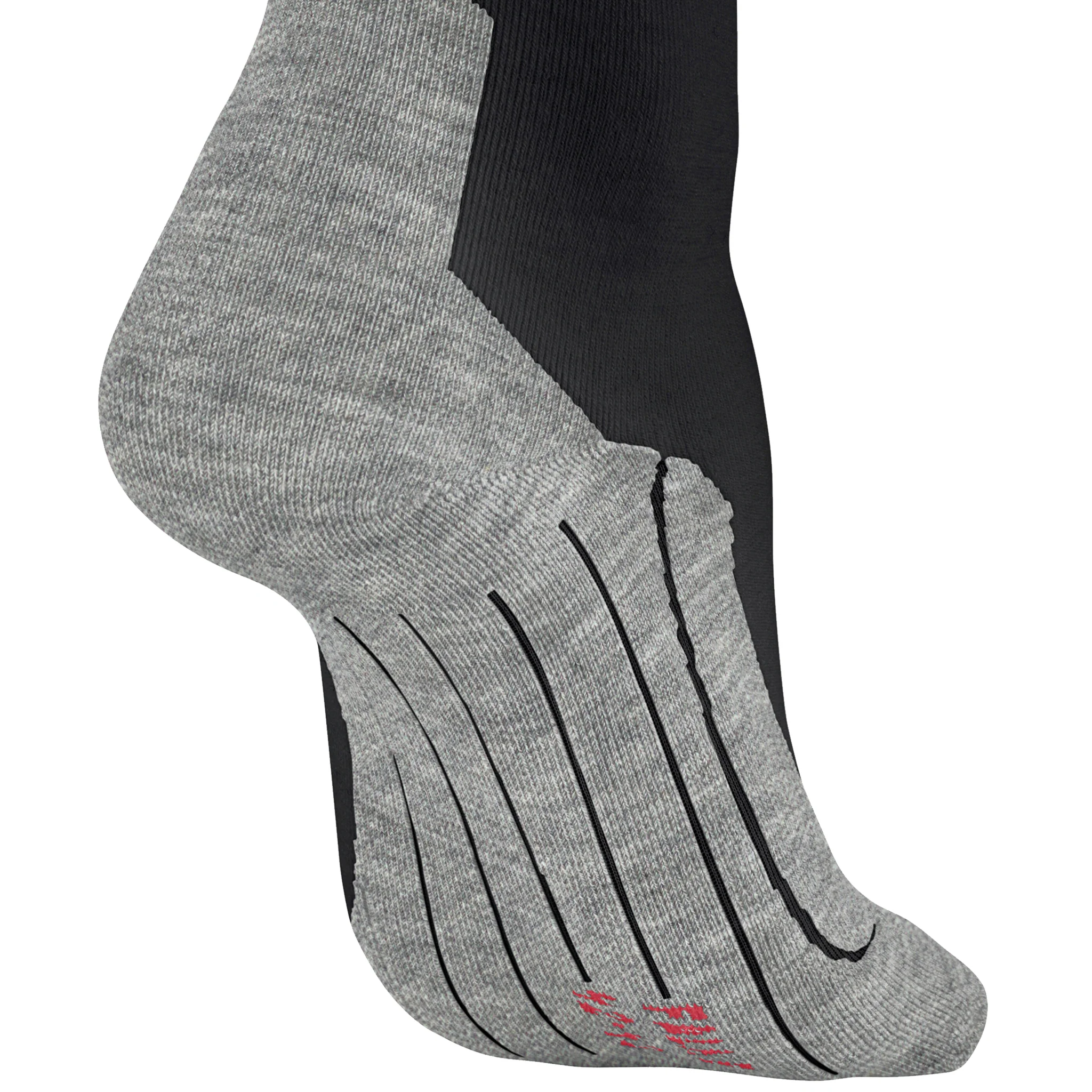 Falke - SK4 130 Years Men - Image 3