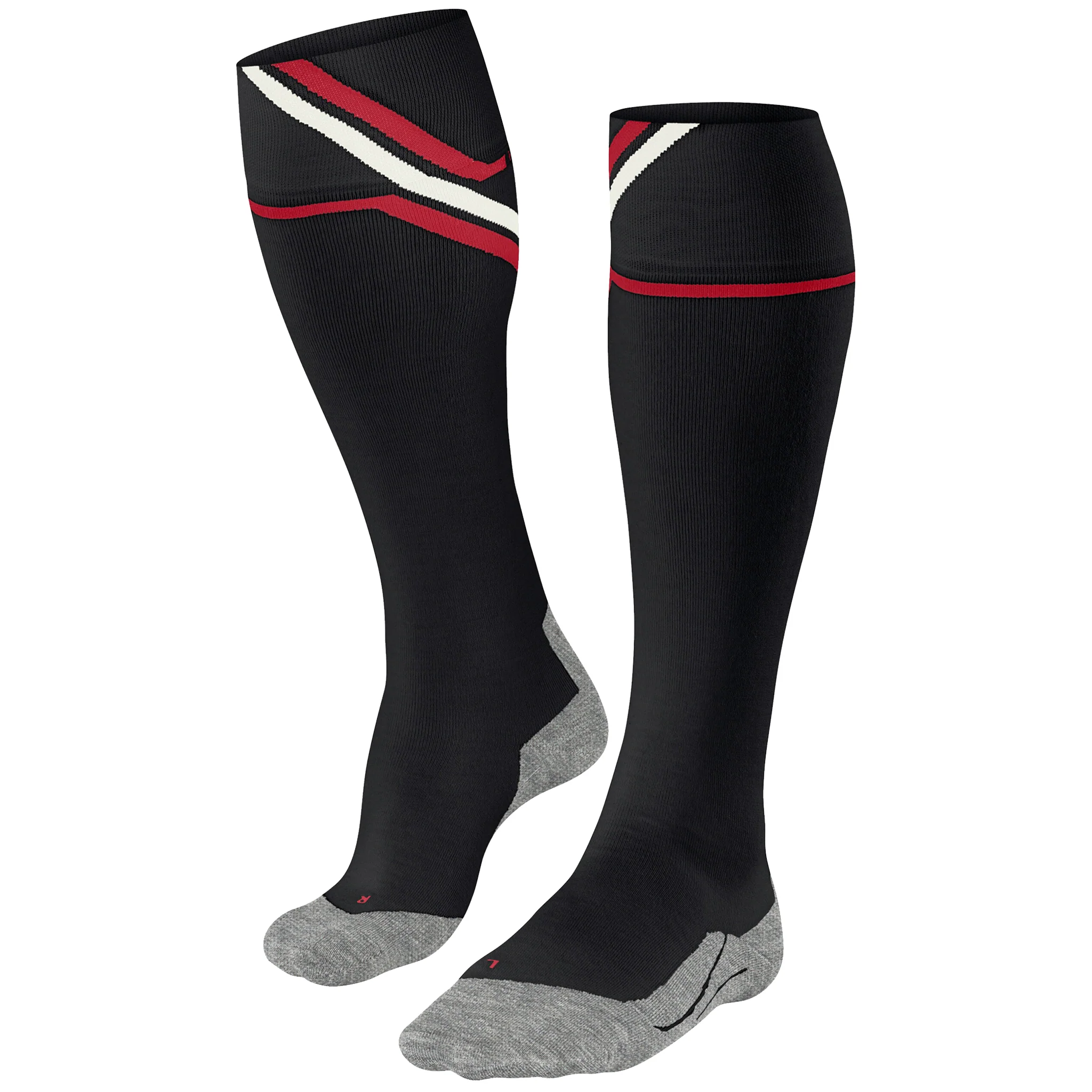 Falke - SK4 130 Years Men - Image 4