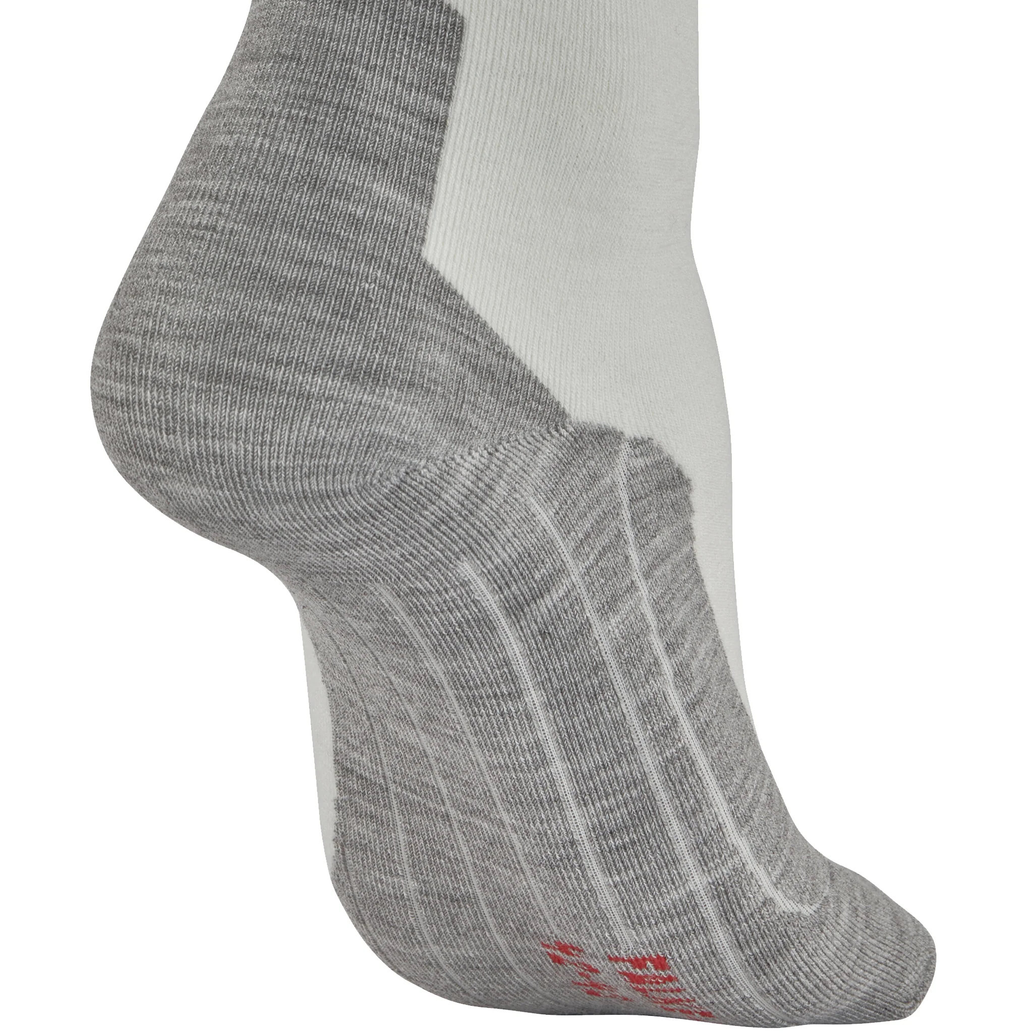 Falke - SK4 130 Years Women - Image 3