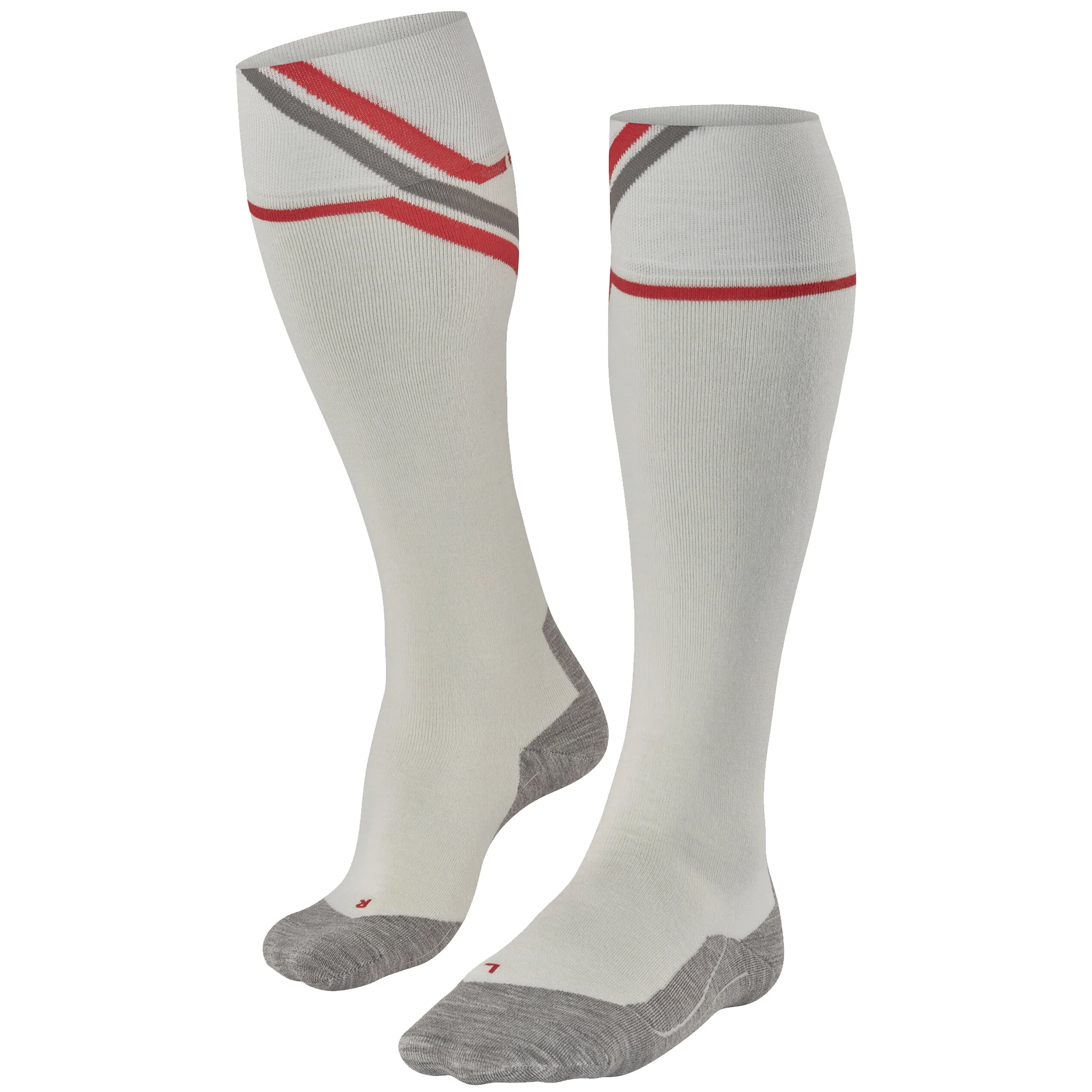 Falke - SK4 130 Years Women - Image 4