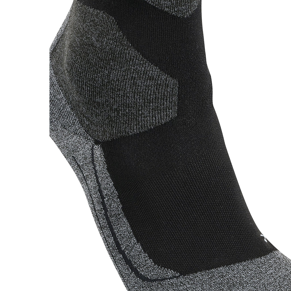 Falke - SK5 Men - Image 3