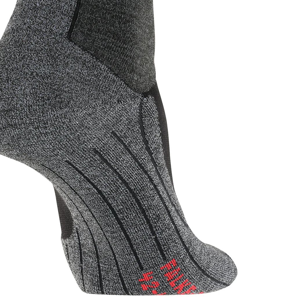 Falke - SK5 Men - Image 4