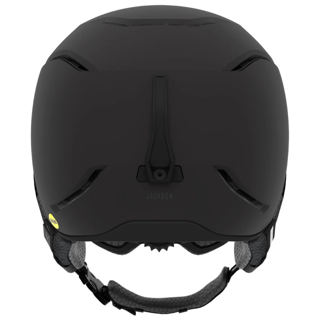 Giro - Jackson MIPS - Image 3