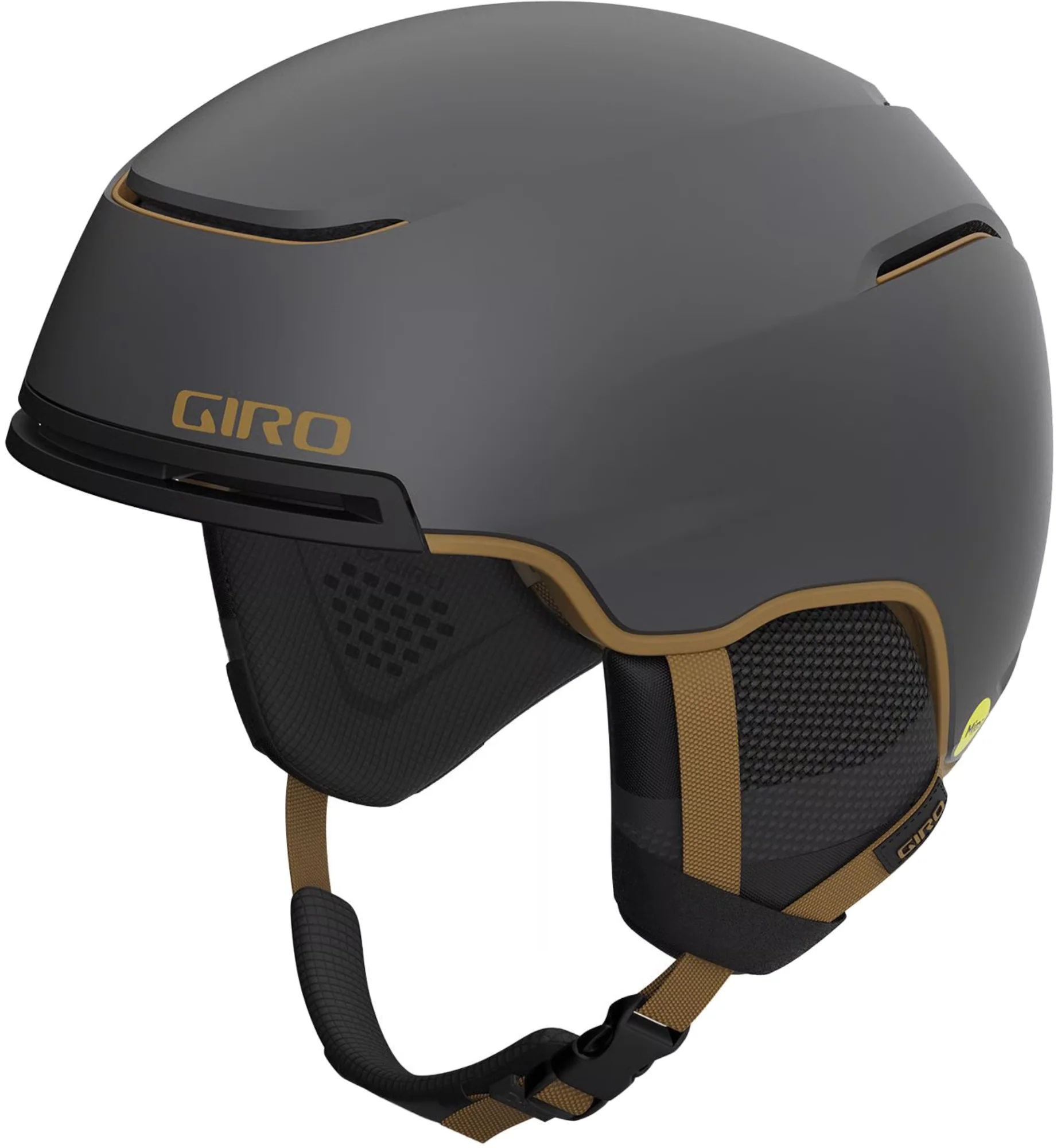 Giro - Jackson MIPS - Image 4