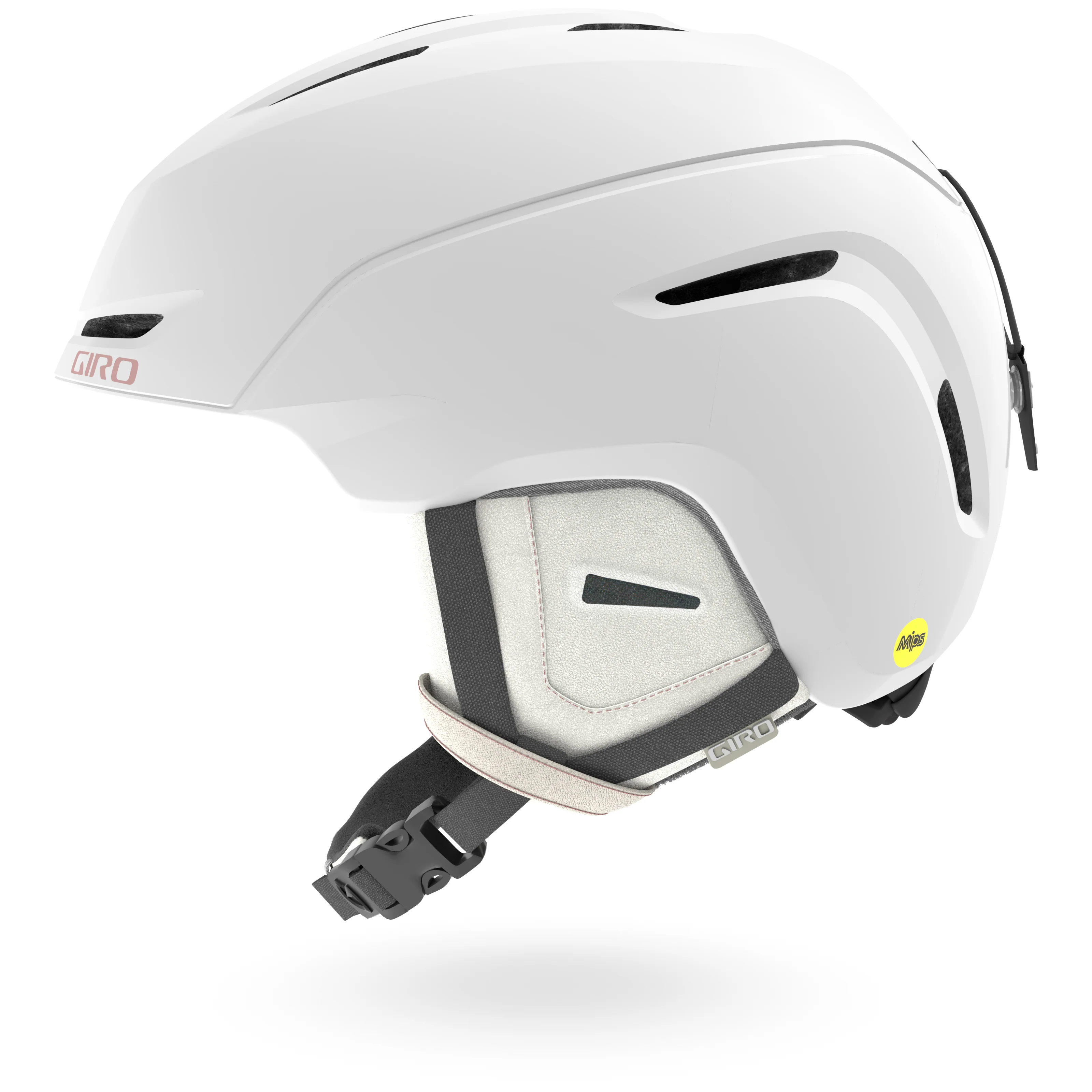 Giro - Women's Avera MIPS - Image 3