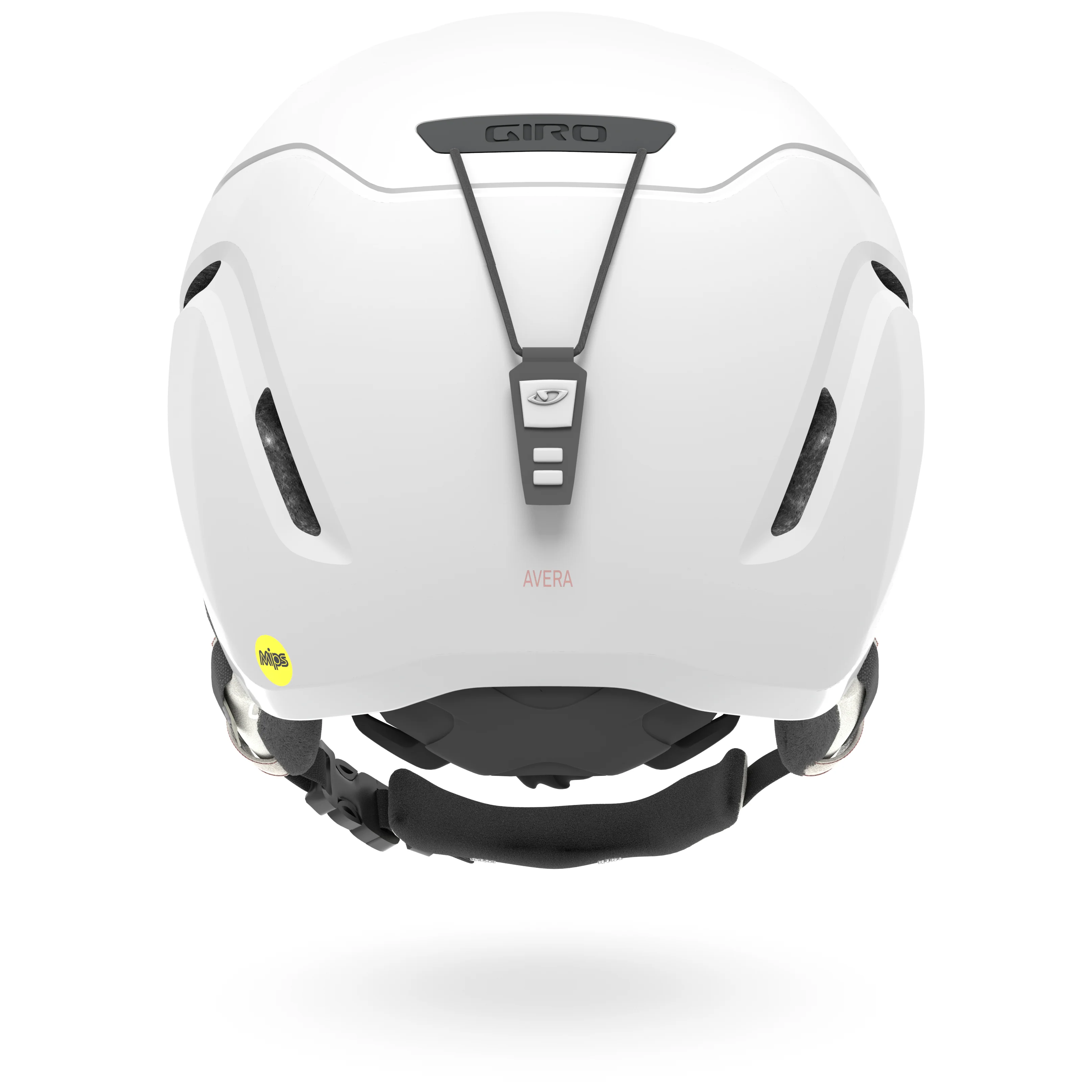 Giro - Women's Avera MIPS - Image 4