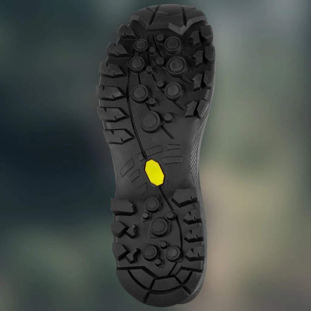 Hanwag - Banks GTX - Image 4