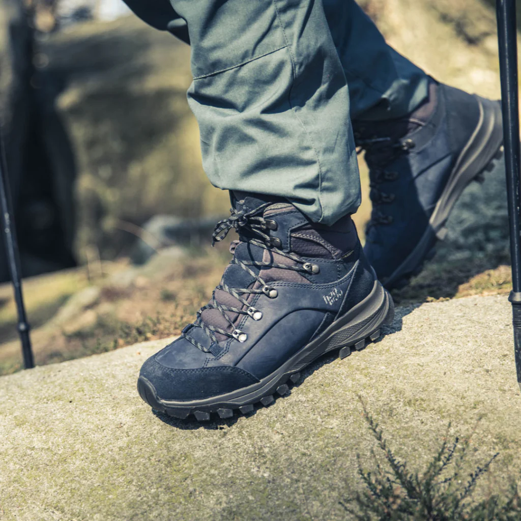 Hanwag - Banks Lady GTX - Image 4