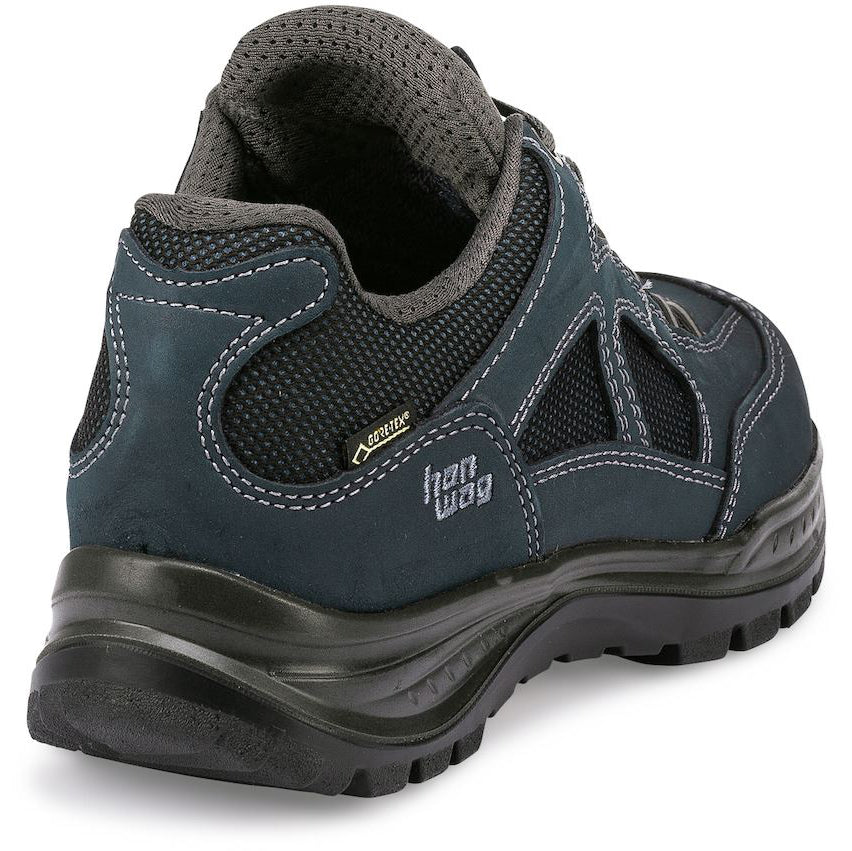 Hanwag - Gritstone II GTX Lady (Wide Fit) - Image 3