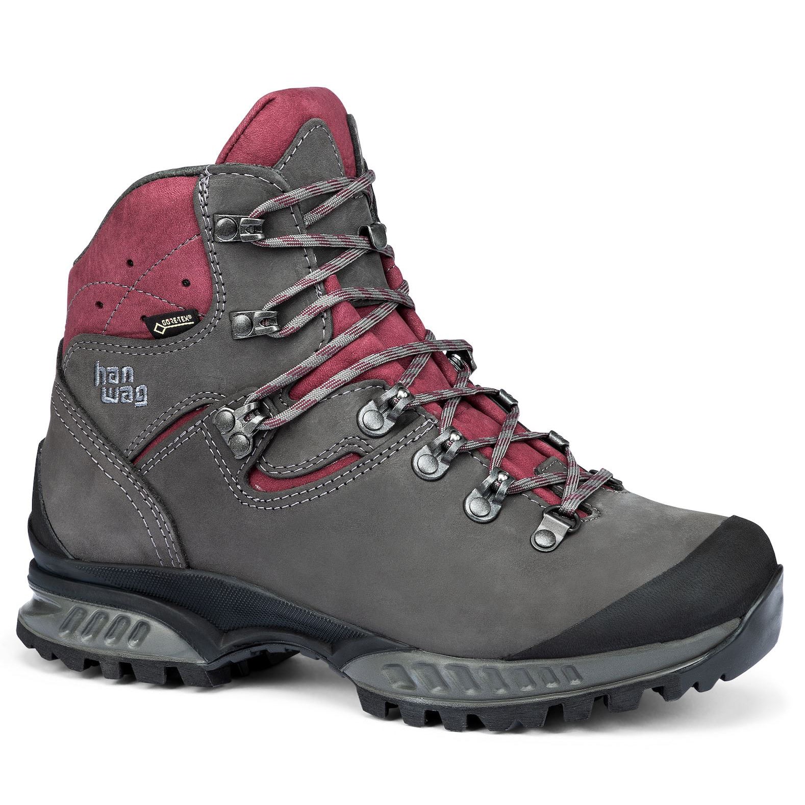 Hanwag - Tatra II GTX Lady (Standard Fit) - Image 5