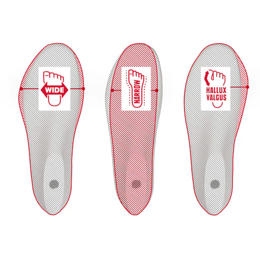 Hanwag - Tatra II GTX Lady (Wide Fit) - Image 3