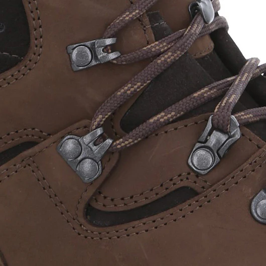 Hanwag - Tatra II GTX Mens (Wide Fit) - Image 4