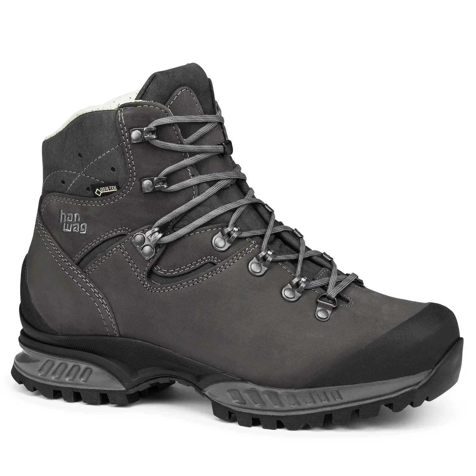 Hanwag - Tatra II GTX Mens (Wide Fit) - Image 5