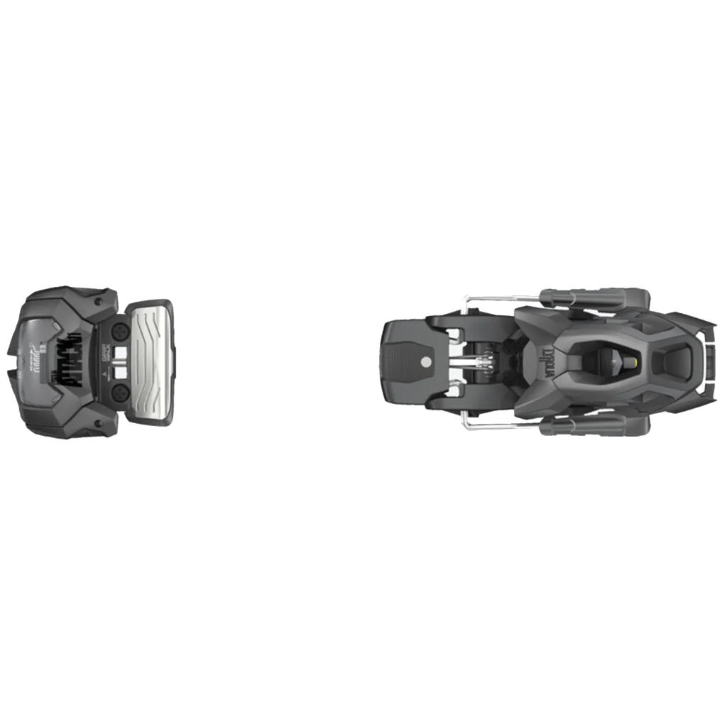 Head - Attack 11 GW Binding - Image 3