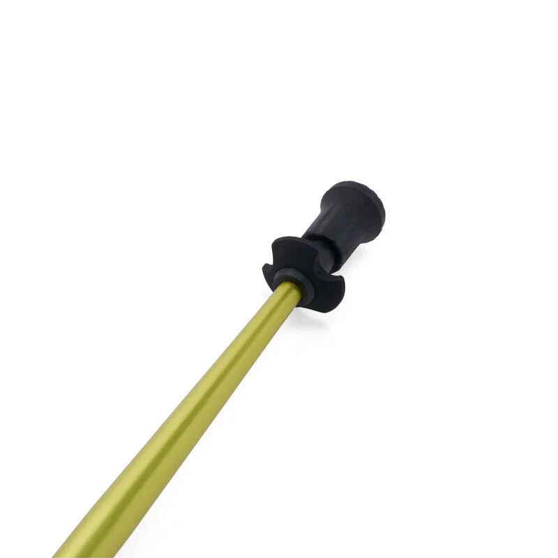 Helinox - Passport TL Adjustable (Pair) - Image 4