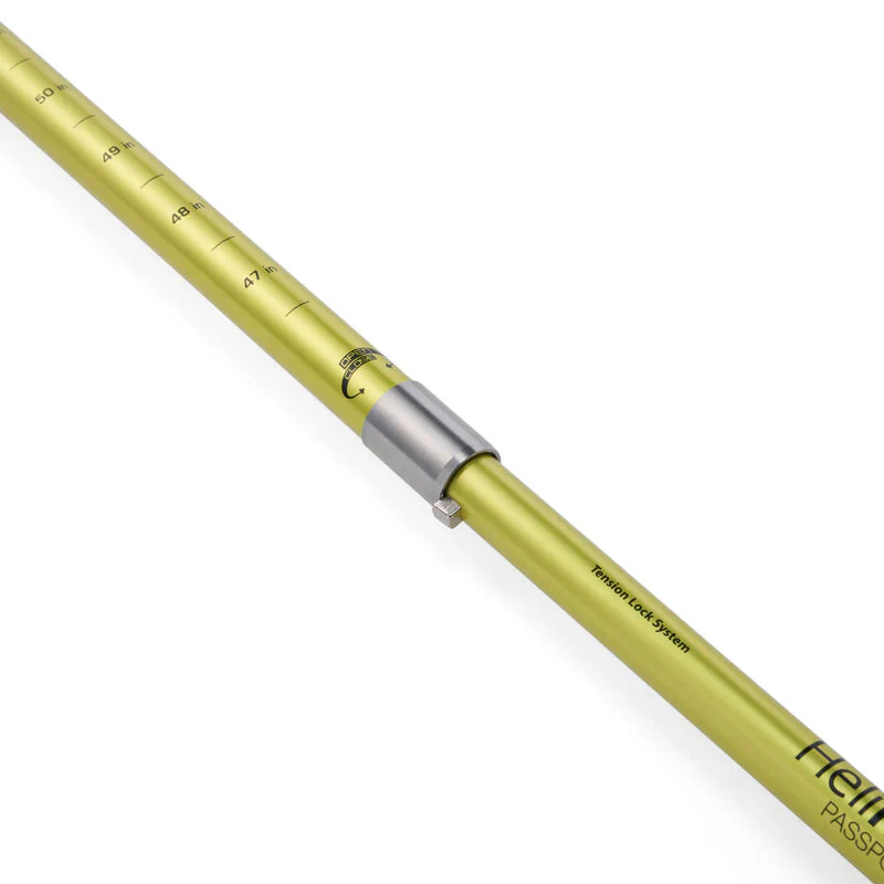 Helinox - Passport TL Adjustable (Pair) - Image 5