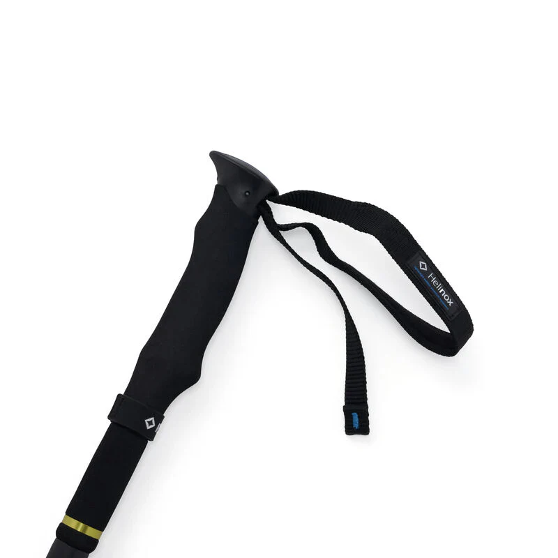 Helinox - Passport TL Adjustable (Pair) - Image 6