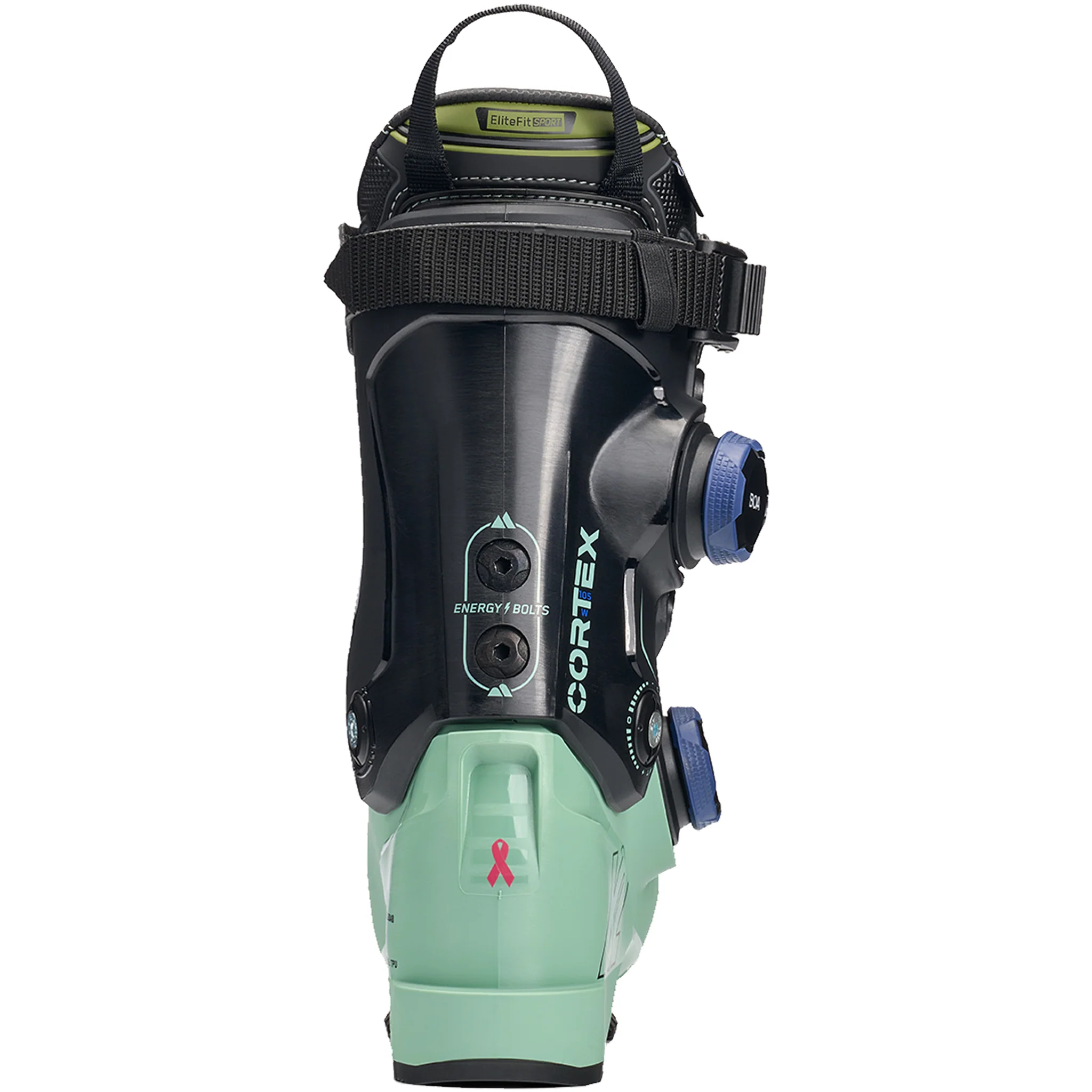 K2 - Cortex 105 Zonal BOA W - Image 4