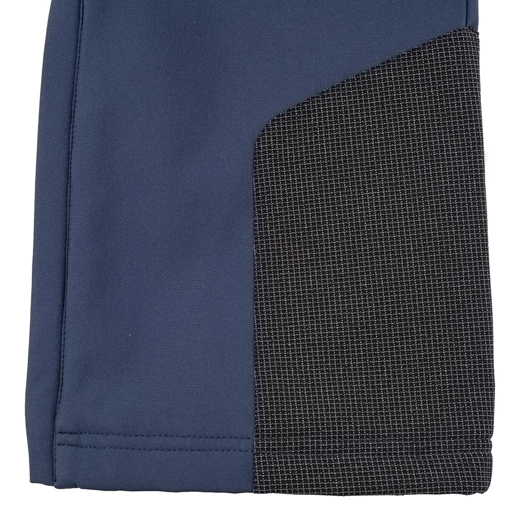 Kilpi - Womens Rhea Ski Pants - Image 6