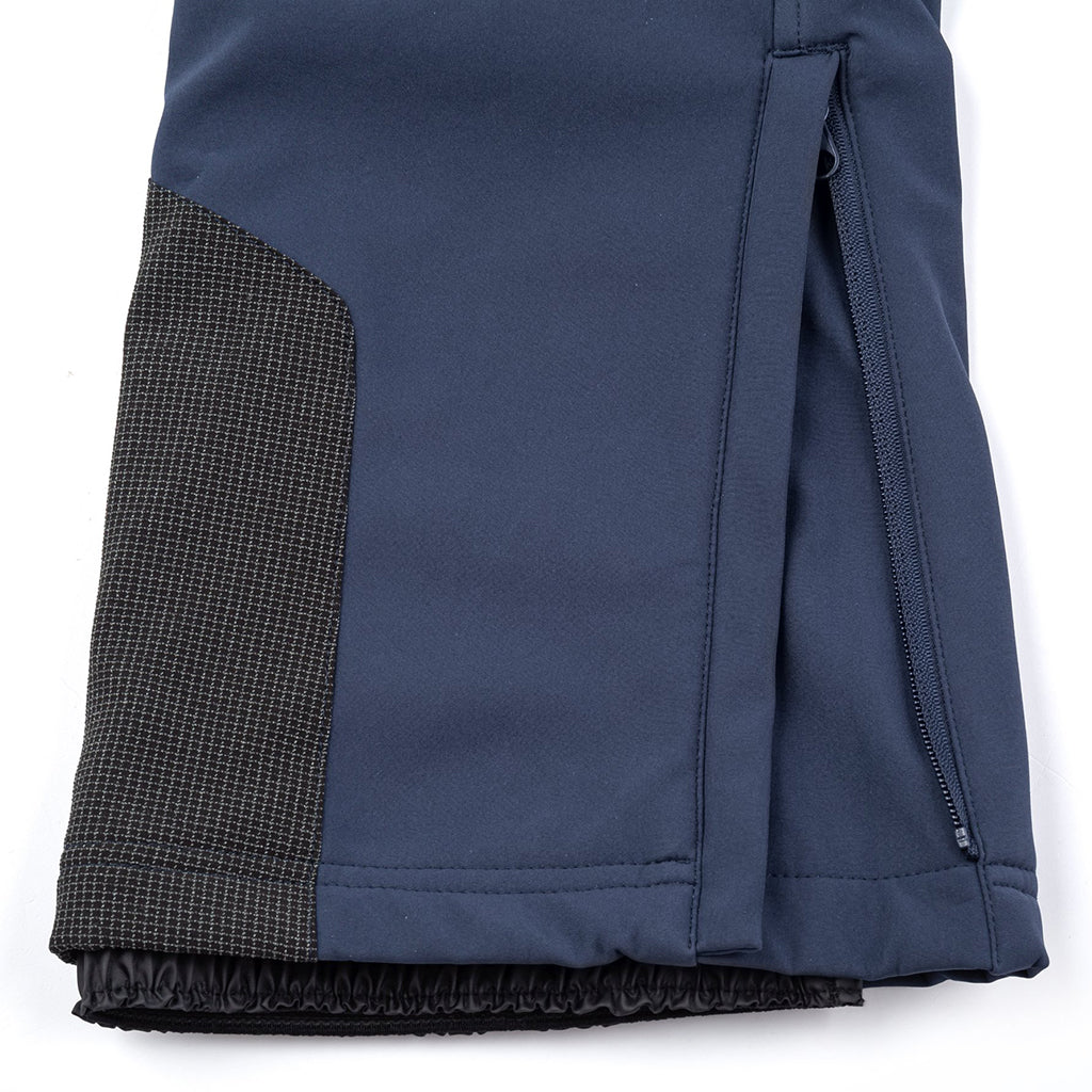 Kilpi - Womens Rhea Ski Pants - Image 7