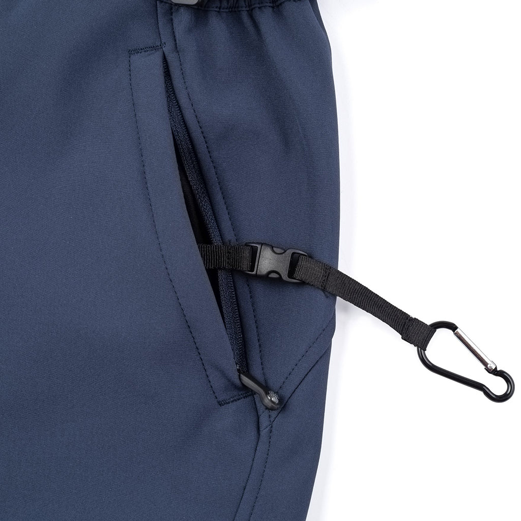 Kilpi - Womens Rhea Ski Pants - Image 8