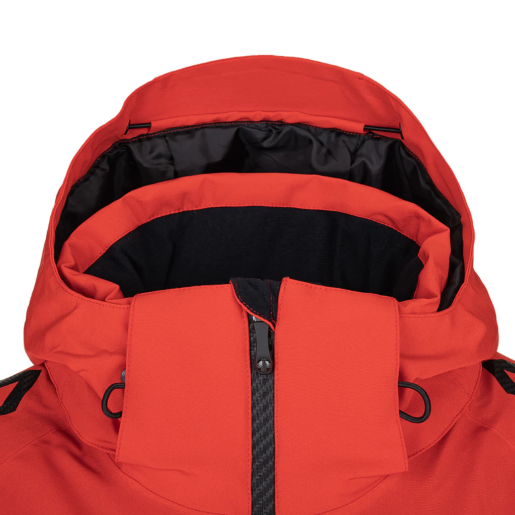 Kilpi - Turnau Ski Jacket - Image 4