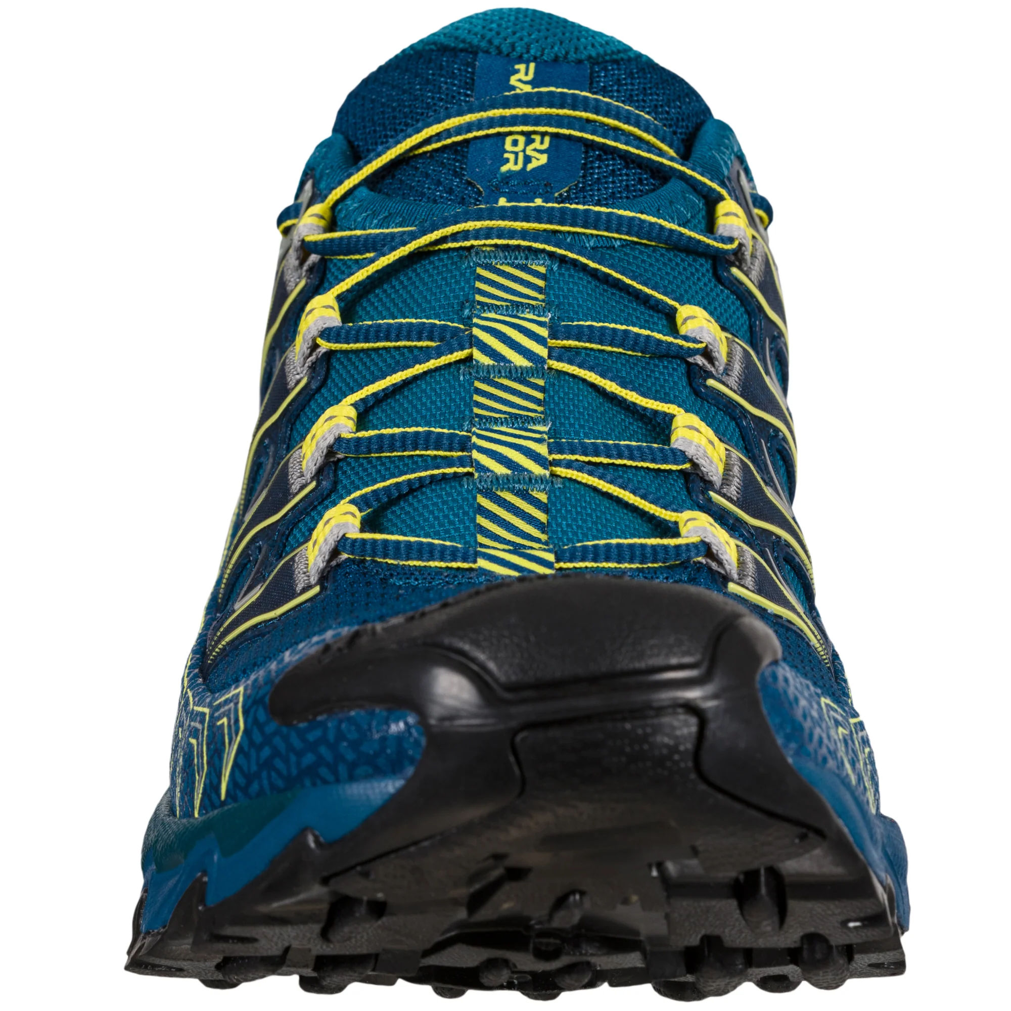 La Sportiva - Ultra Raptor II Men's - Image 3
