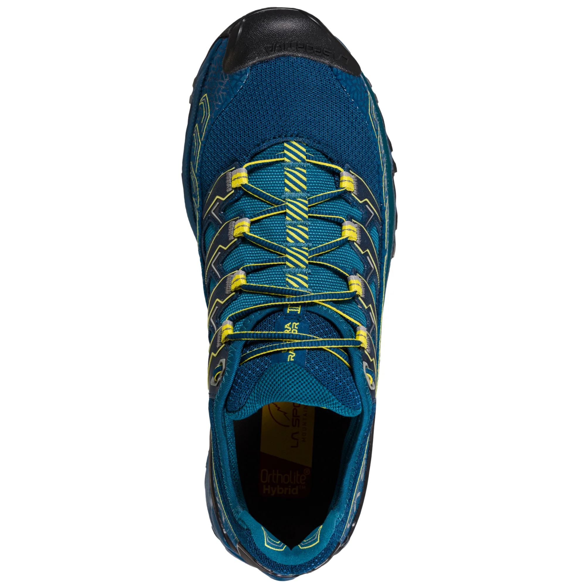 La Sportiva - Ultra Raptor II Men's - Image 4