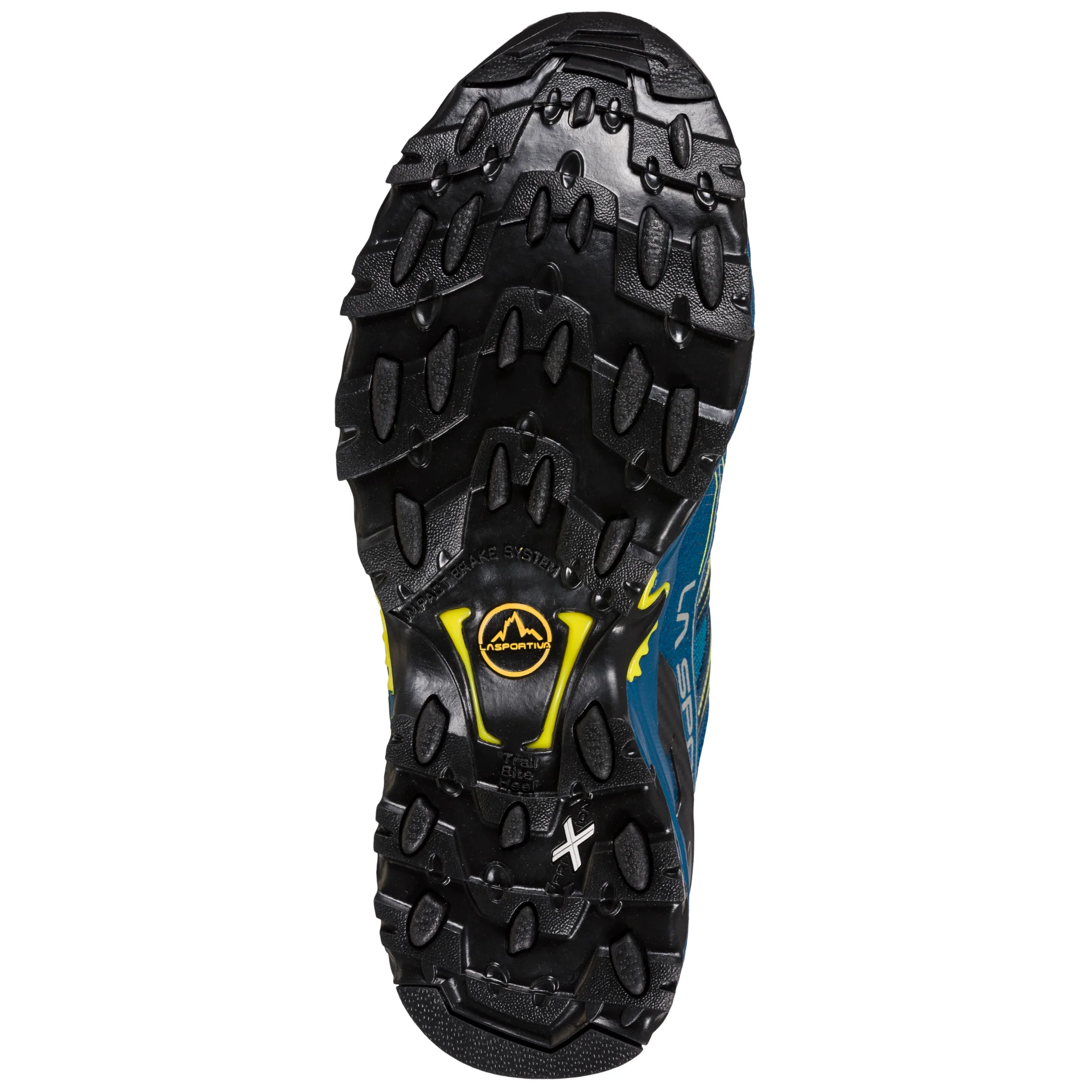 La Sportiva - Ultra Raptor II Men's - Image 5