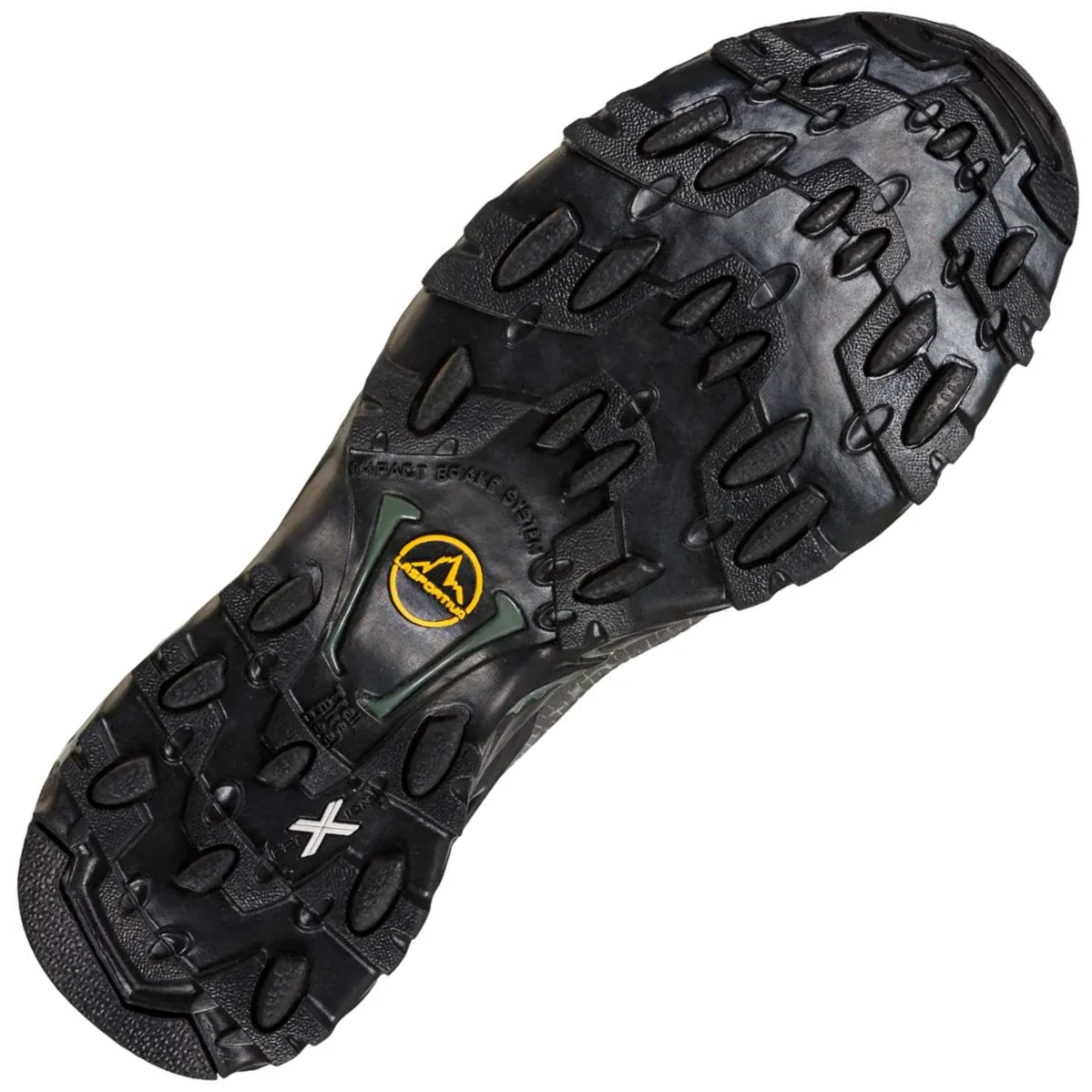 La Sportiva - Ultra Raptor II Mid GTX Men's - Image 4
