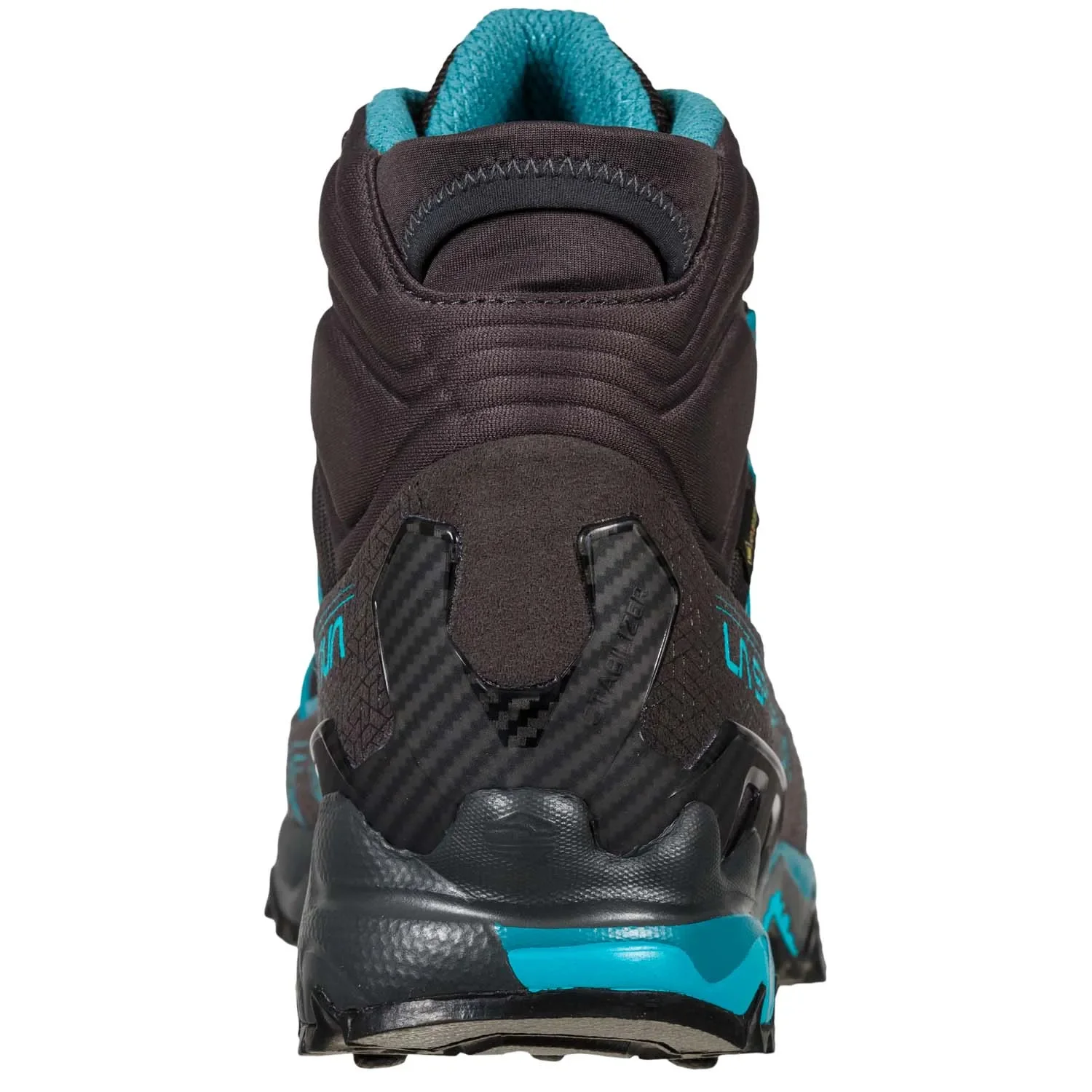 La Sportiva - Ultra Raptor II Mid GTX Women's - Image 3