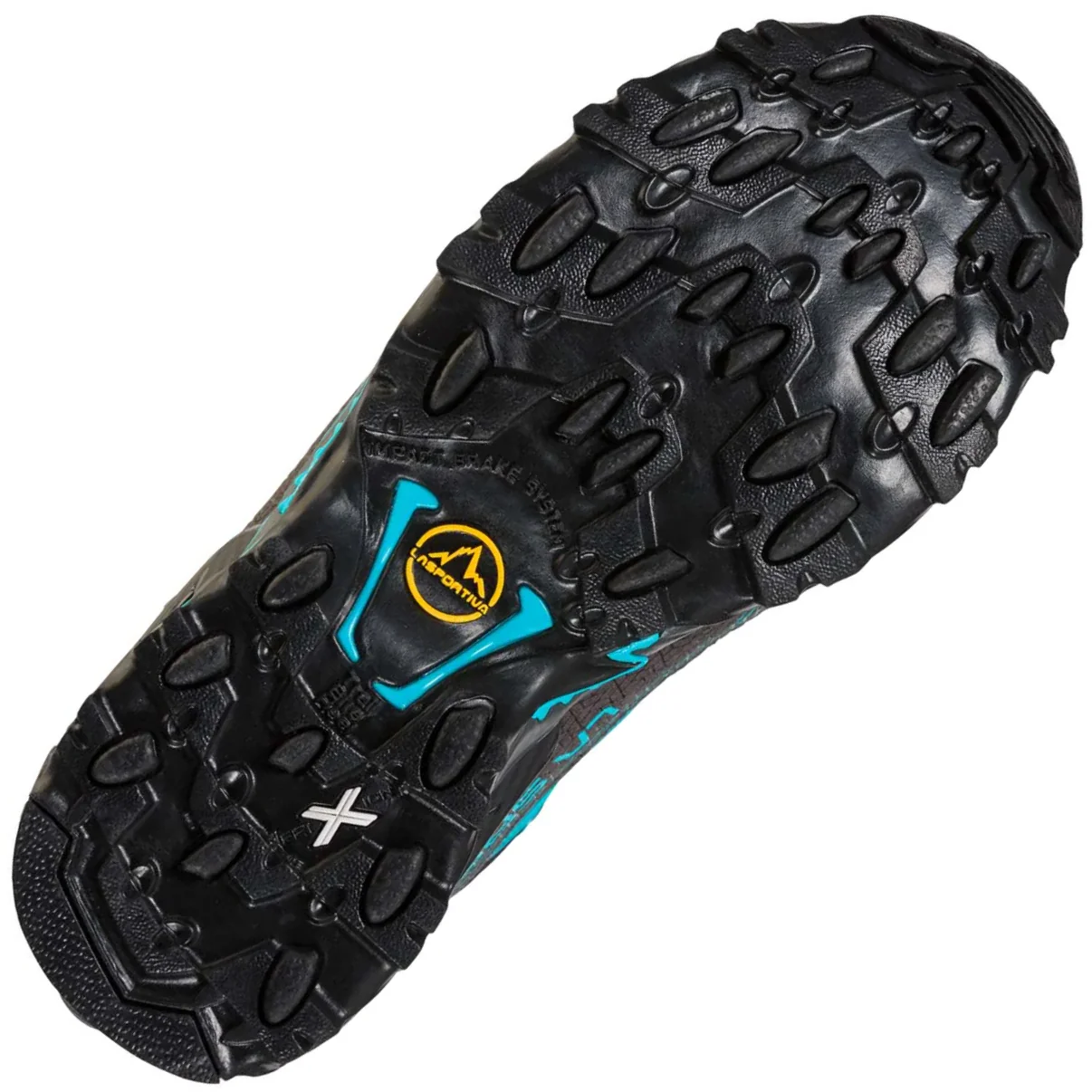 La Sportiva - Ultra Raptor II Mid GTX Women's - Image 4