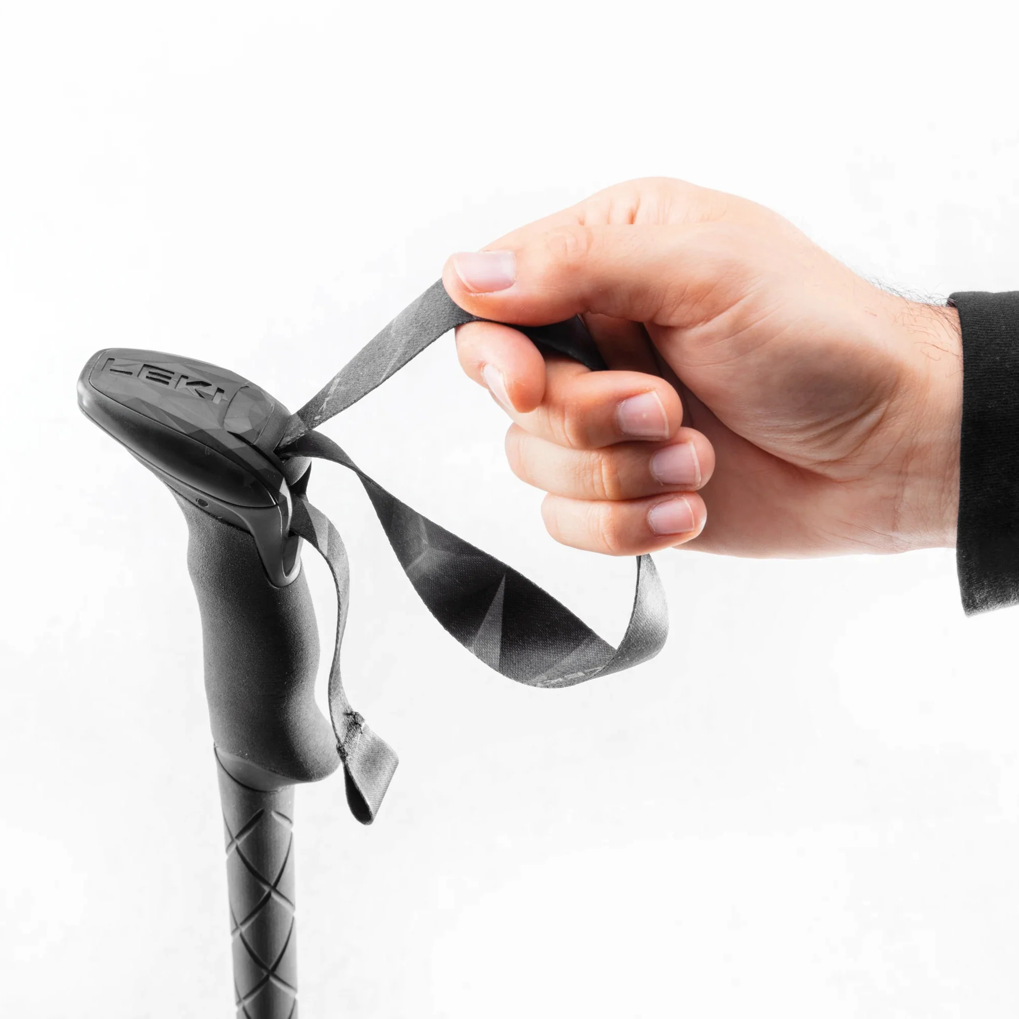 Leki - Makalu FX Carbon AS (Pair) - Image 4