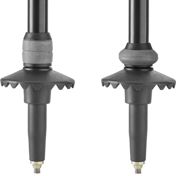 Leki - Makalu FX Carbon AS (Pair) - Image 5