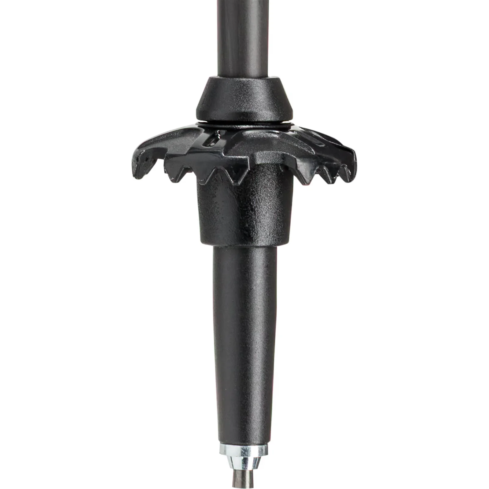 Leki - Makalu FX Carbon Compact (Pair) - Image 5