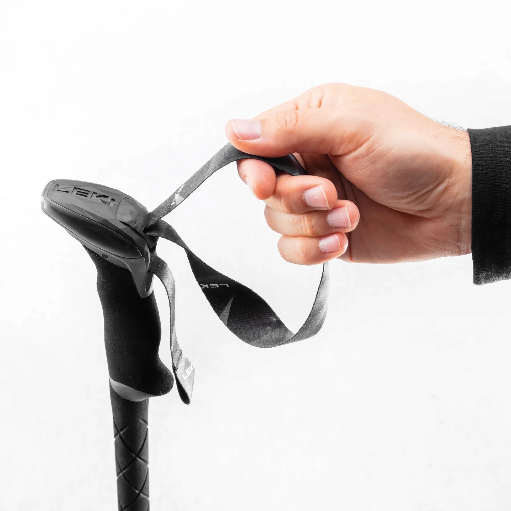 Leki - Makalu FX Carbon (Pair) - Image 4
