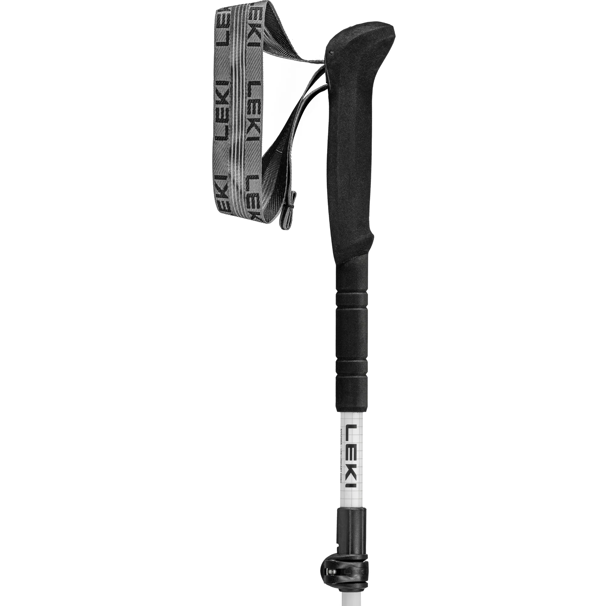 Leki - Skytera FX Carbon SL (Pair) - Image 3