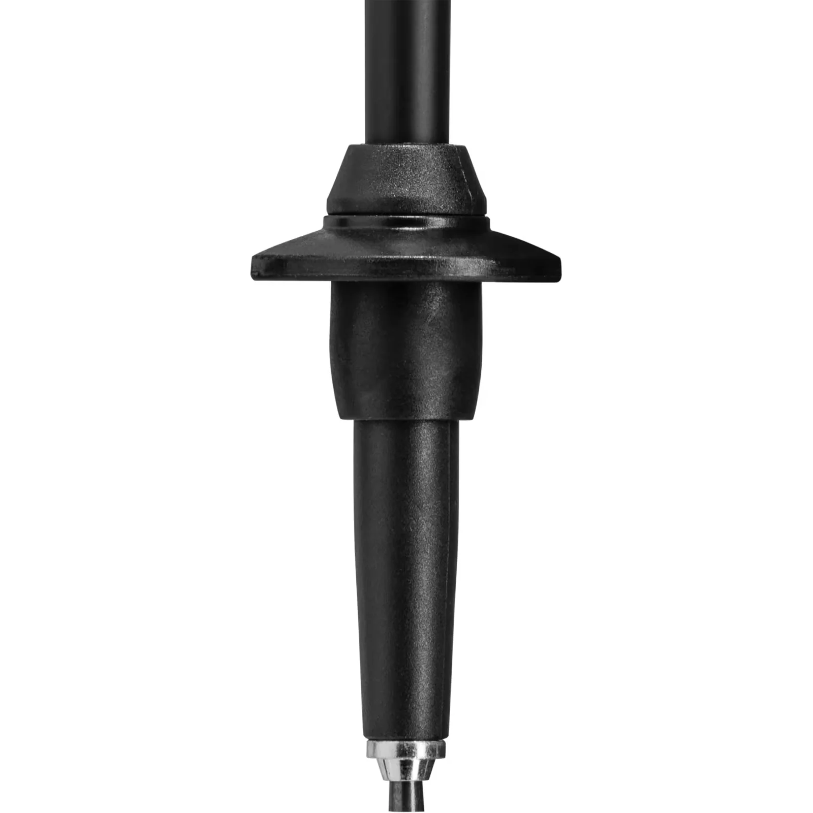 Leki - Skytera FX Carbon SL (Pair) - Image 5