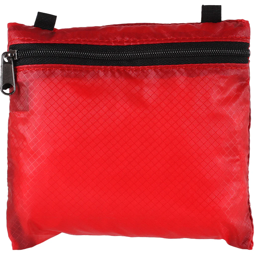 Lifesystems - Light & Dry Nano First Aid Kit - Image 4