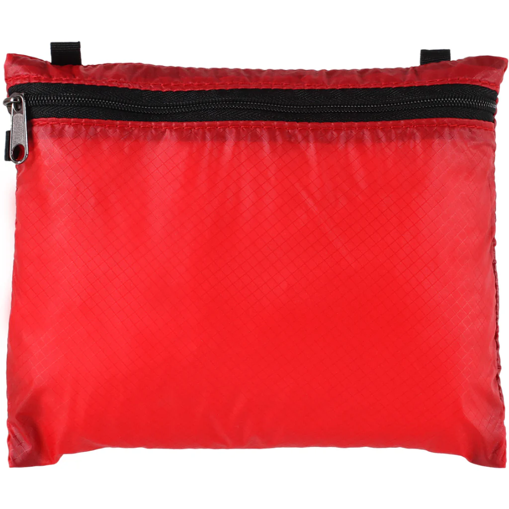 Lifesystems - Light & Dry Pro First Aid Kit - Image 4