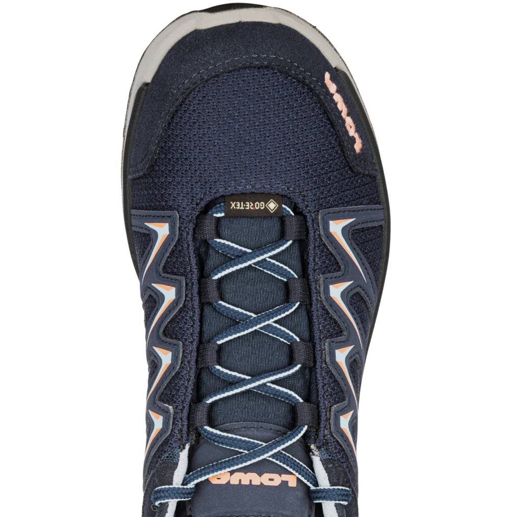 Lowa - Innox Pro GTX Lo Women's" - Image 3