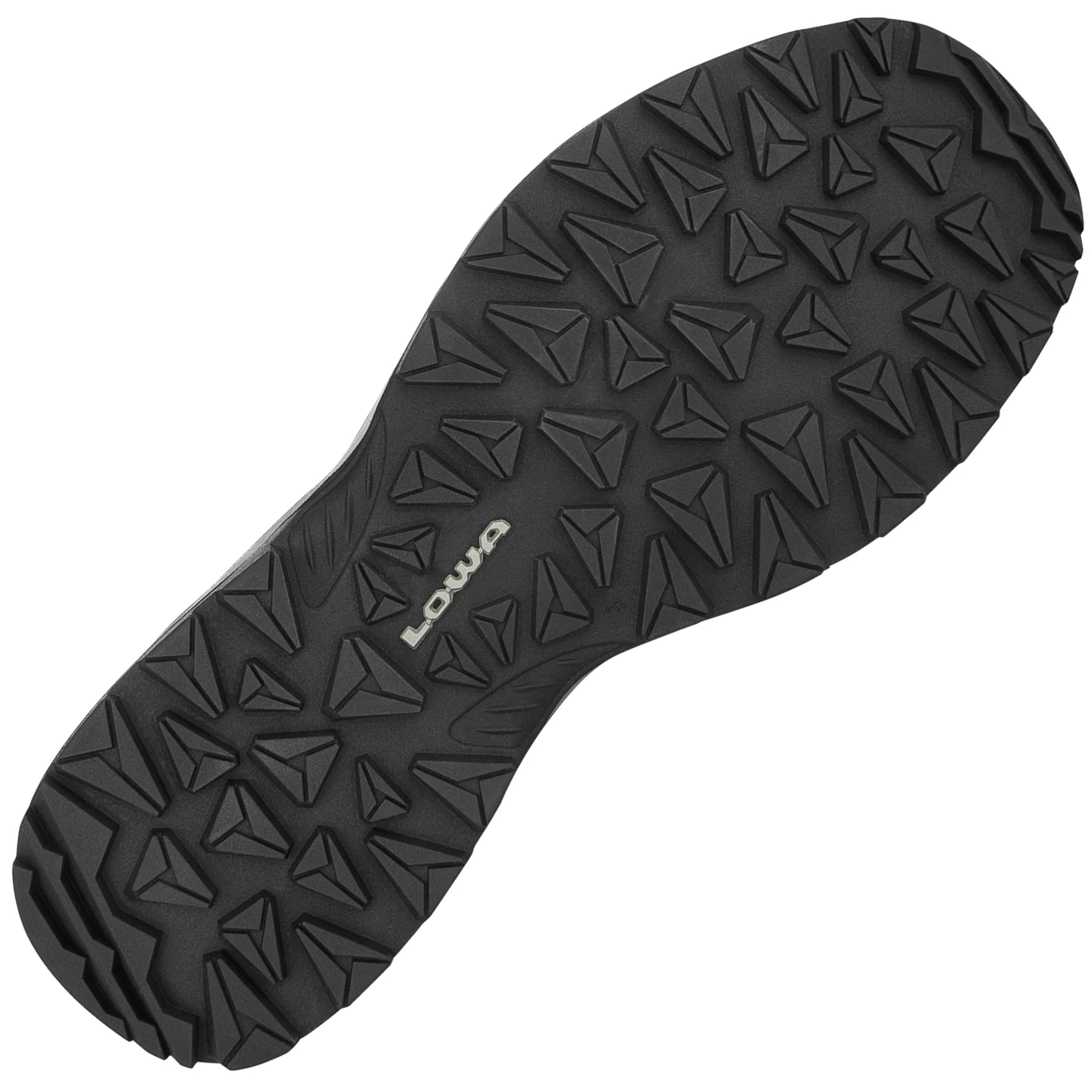 Lowa - Innox Pro GTX Lo Women's" - Image 4