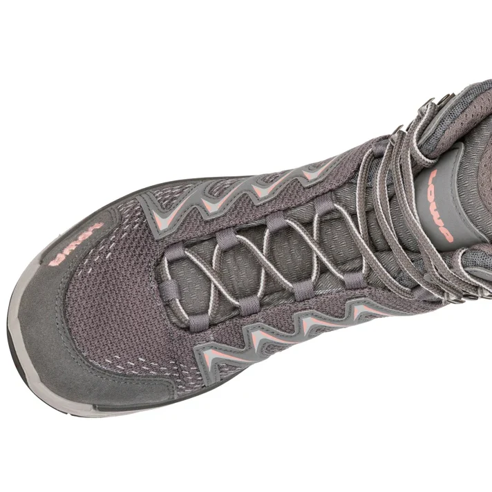 Lowa - Innox Pro GTX Mid Women's - Image 3