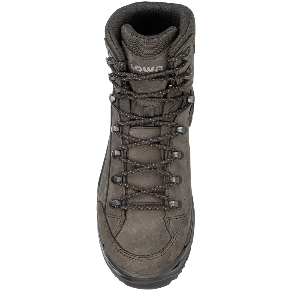 Lowa - Renegade Evo GTX Mid Men's - Image 3