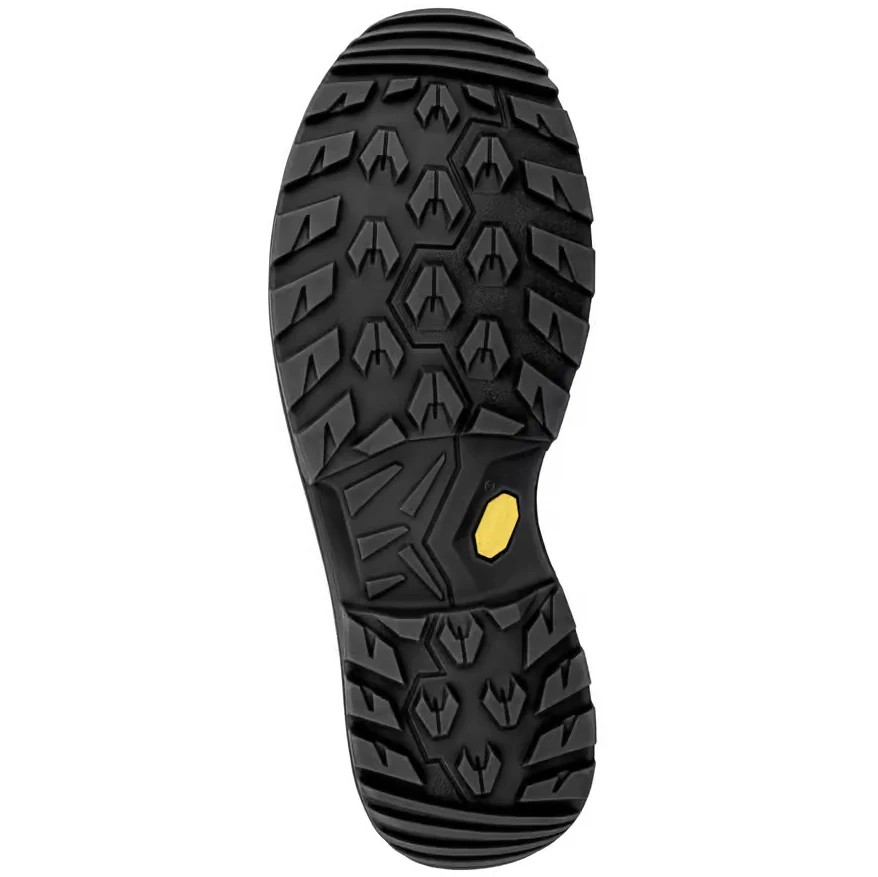 Lowa - Renegade Evo GTX Mid Men's - Image 5