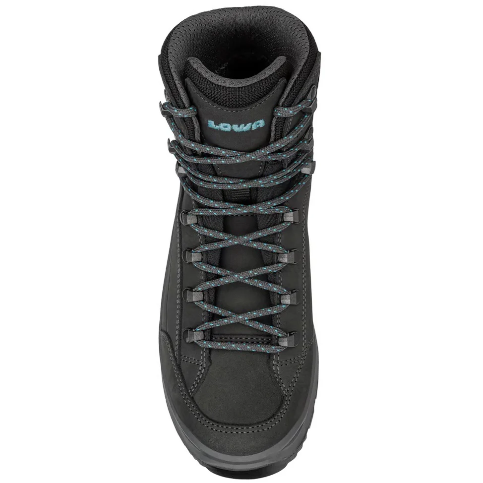 Lowa - Renegade Evo GTX Mid Women's (Wide) - Image 3